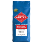 Unbleached_All_Purpose_White_Bread_Flour_623636400008-22285