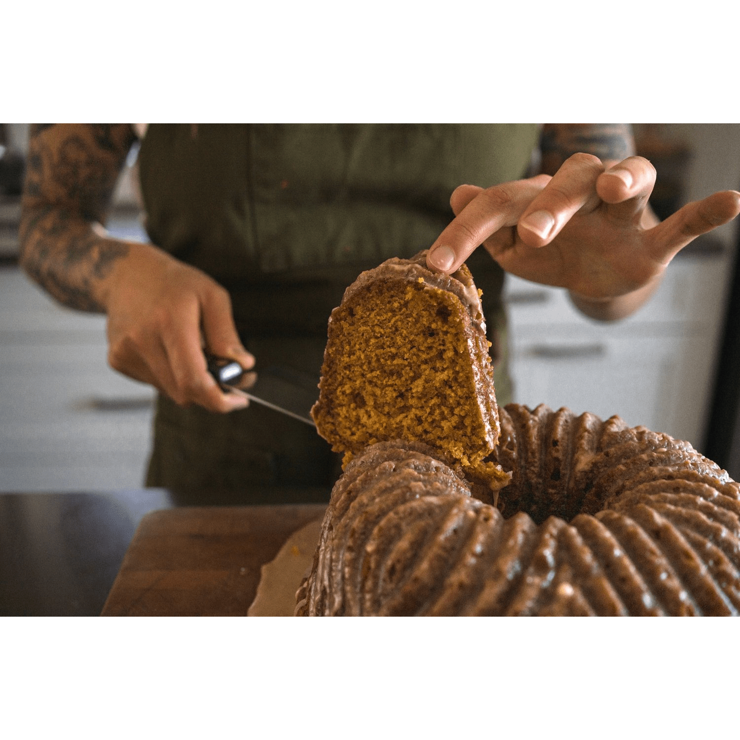 Unbleached_All_Purpose_White_Bread_Flour_623636400008-22285