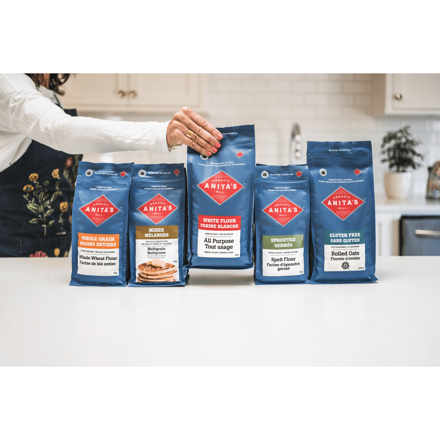 Unbleached_All_Purpose_White_Bread_Flour_623636400008-22285
