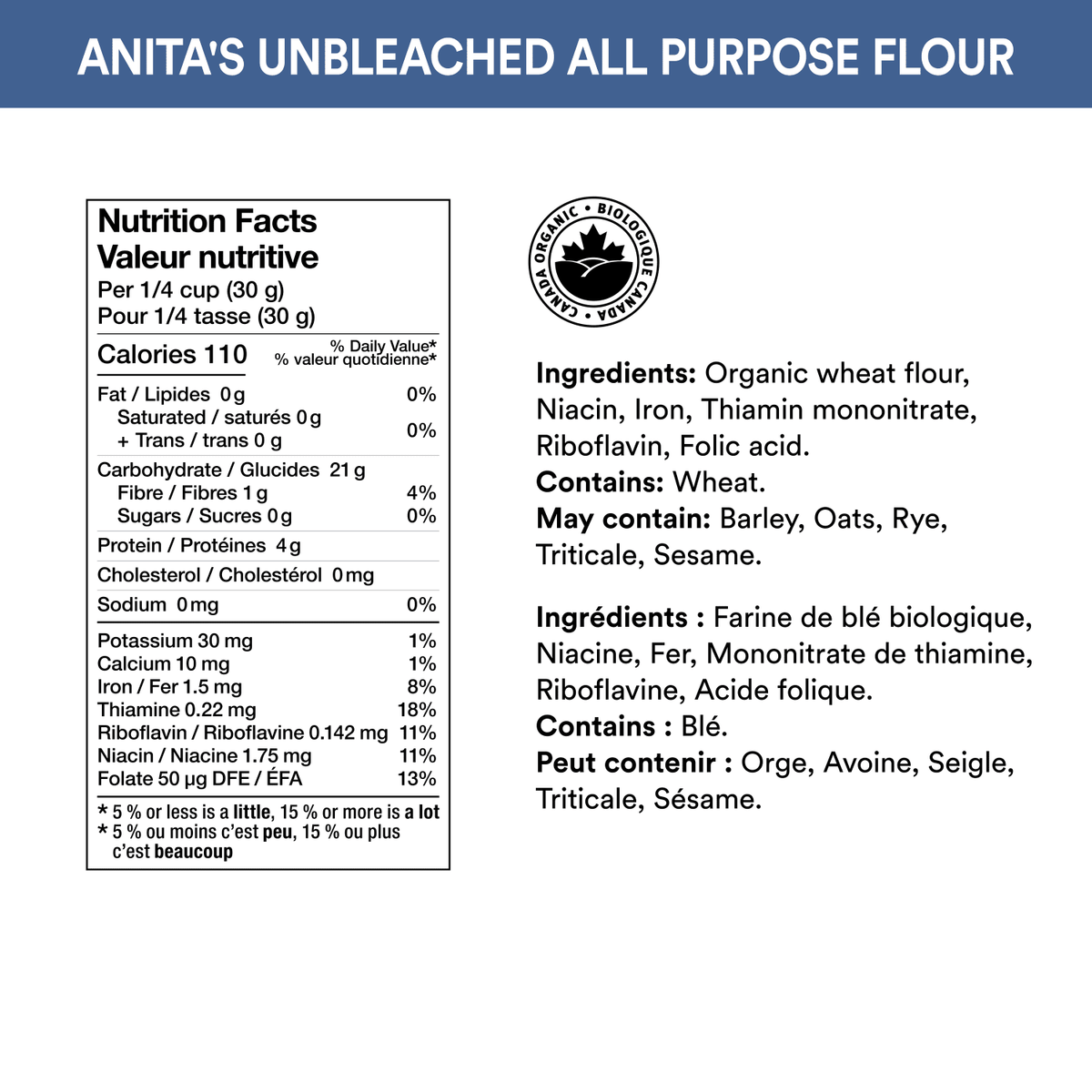 Unbleached_All_Purpose_White_Bread_Flour_623636400008-22285