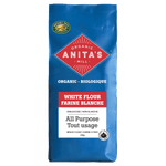 Unbleached_All_Purpose_White_Bread_Flour_623636400015-22292