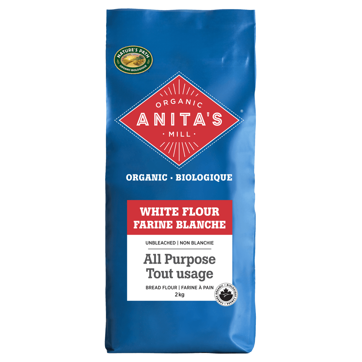 Unbleached_All_Purpose_White_Bread_Flour_623636400015-22292