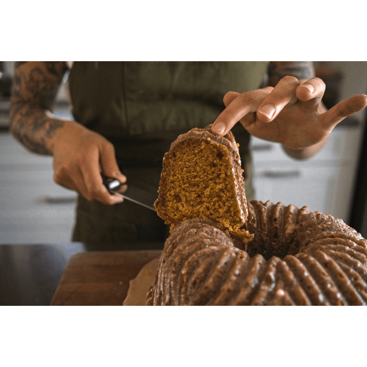 Unbleached_All_Purpose_White_Bread_Flour_623636400015-22292