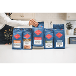 Unbleached_All_Purpose_White_Bread_Flour_623636400015-22292