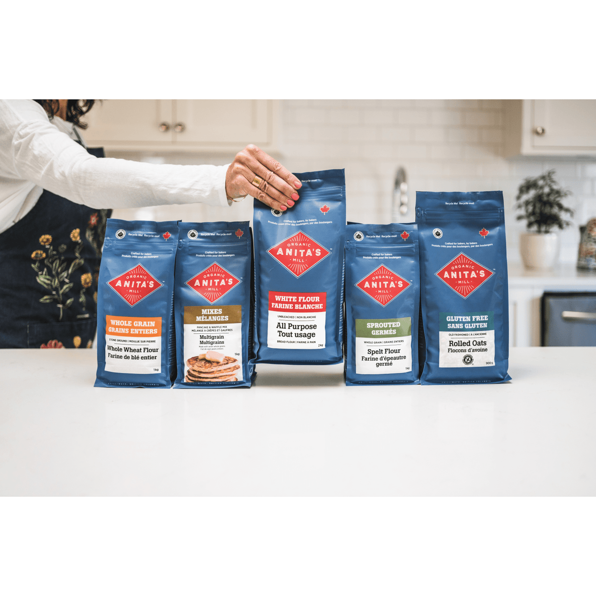 Unbleached_All_Purpose_White_Bread_Flour_623636400015-22292
