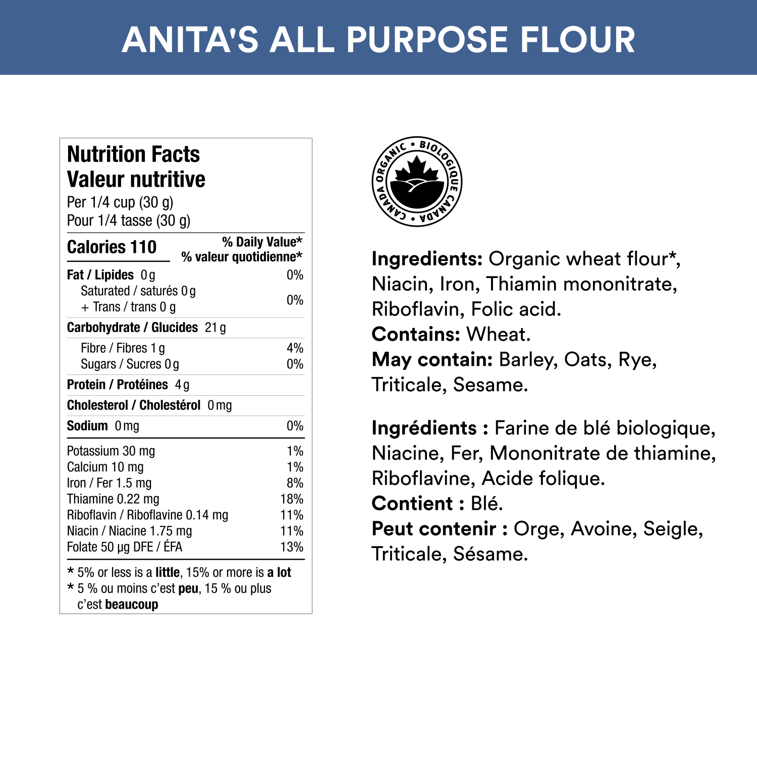 Unbleached_All_Purpose_White_Bread_Flour_623636400015-22292