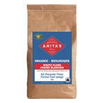 Unbleached_All_Purpose_White_Bread_Flour_623636400022-22270