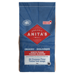 Unbleached_All_Purpose_White_Bread_Flour_623636400022-22270
