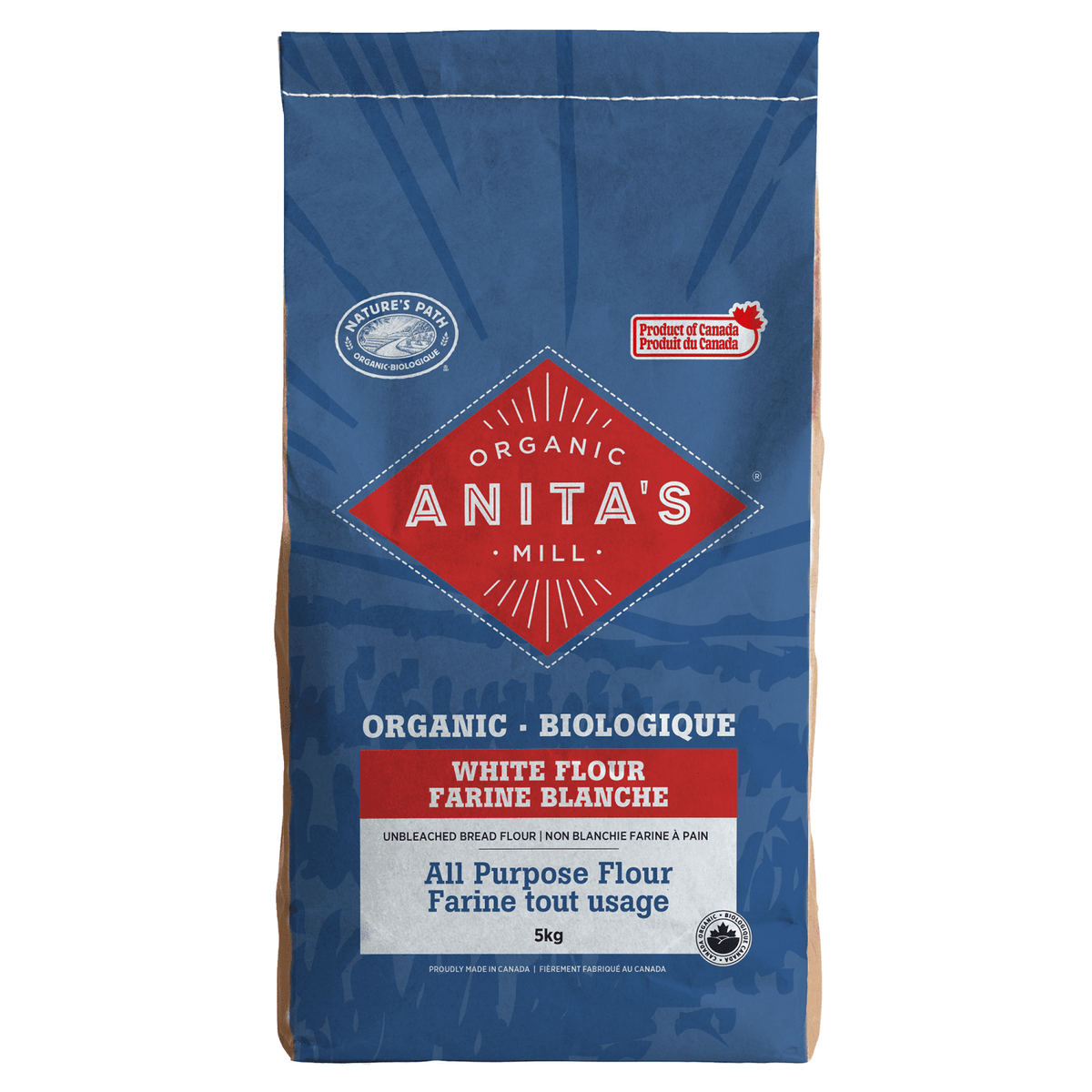 Unbleached_All_Purpose_White_Bread_Flour_623636400022-22270