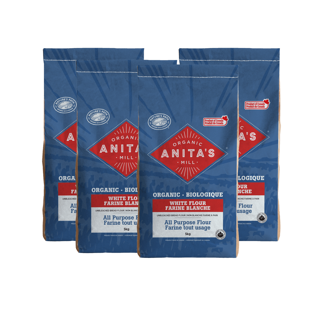 Unbleached_All_Purpose_White_Bread_Flour_623636400022-22270