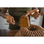 Unbleached_All_Purpose_White_Bread_Flour_623636400022-22270