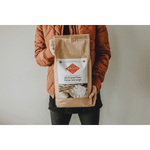 Unbleached_All_Purpose_White_Bread_Flour_623636400022-22270