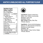Unbleached_All_Purpose_White_Bread_Flour_623636400022-22270