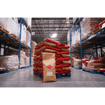 Unbleached_All_Purpose_White_Bread_Flour_623636400046