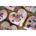 Unbleached_Cake_and_Pastry_White_Flour_623636120203-22286