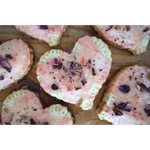 Unbleached_Cake_and_Pastry_White_Flour_623636120203-22286
