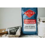 Unbleached_Cake_and_Pastry_White_Flour_623636120203-22286