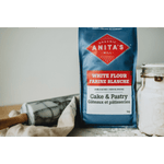 Unbleached_Cake_and_Pastry_White_Flour_623636120203-22286