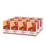 Unfrosted-Berry-Strawberry-Toaster-Pastries