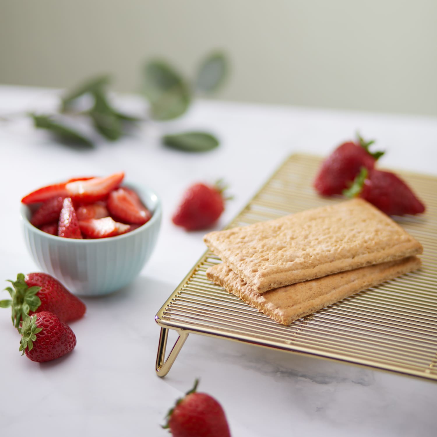 Unfrosted-Berry-Strawberry-Toaster-Pastries