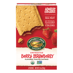 Unfrosted_Berry_Strawberry_Toaster_Pastries_058449410089-41008U2