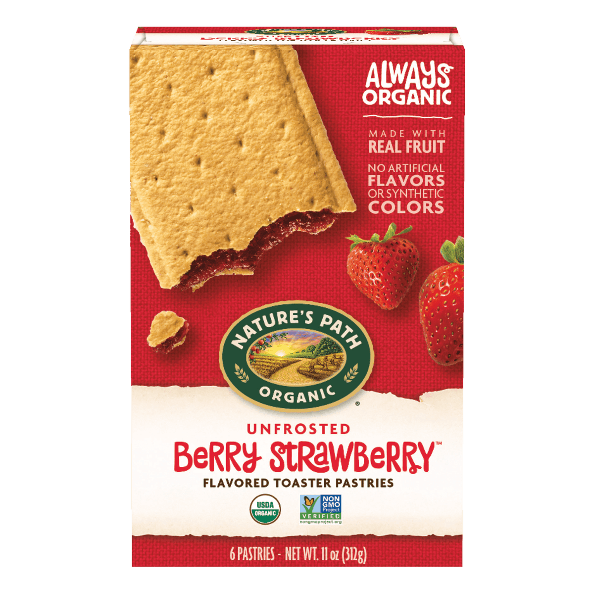 Unfrosted_Berry_Strawberry_Toaster_Pastries_058449410089-41008U2