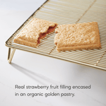 Unfrosted_Berry_Strawberry_Toaster_Pastries_058449410089-41008U2