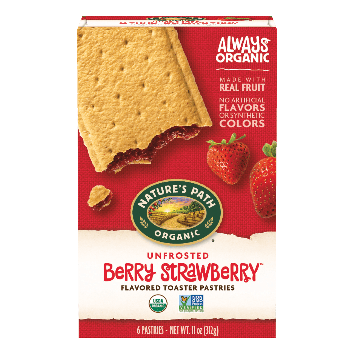 Unfrosted_Berry_Strawberry_Toaster_Pastries_058449410089