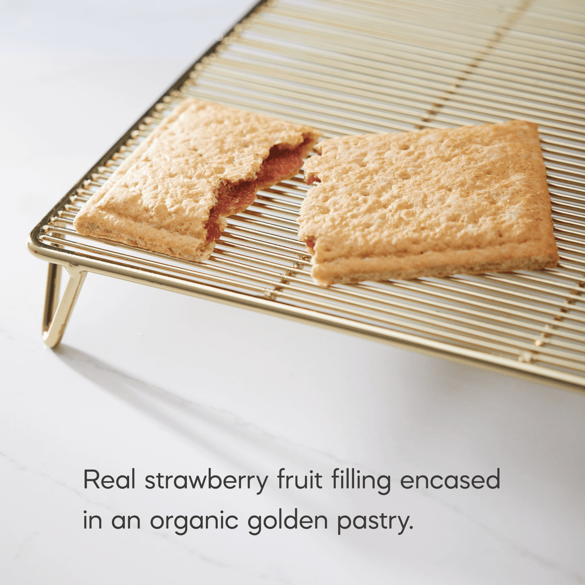 Unfrosted_Berry_Strawberry_Toaster_Pastries_058449410089