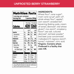 Unfrosted_Berry_Strawberry_Toaster_Pastries_058449410089