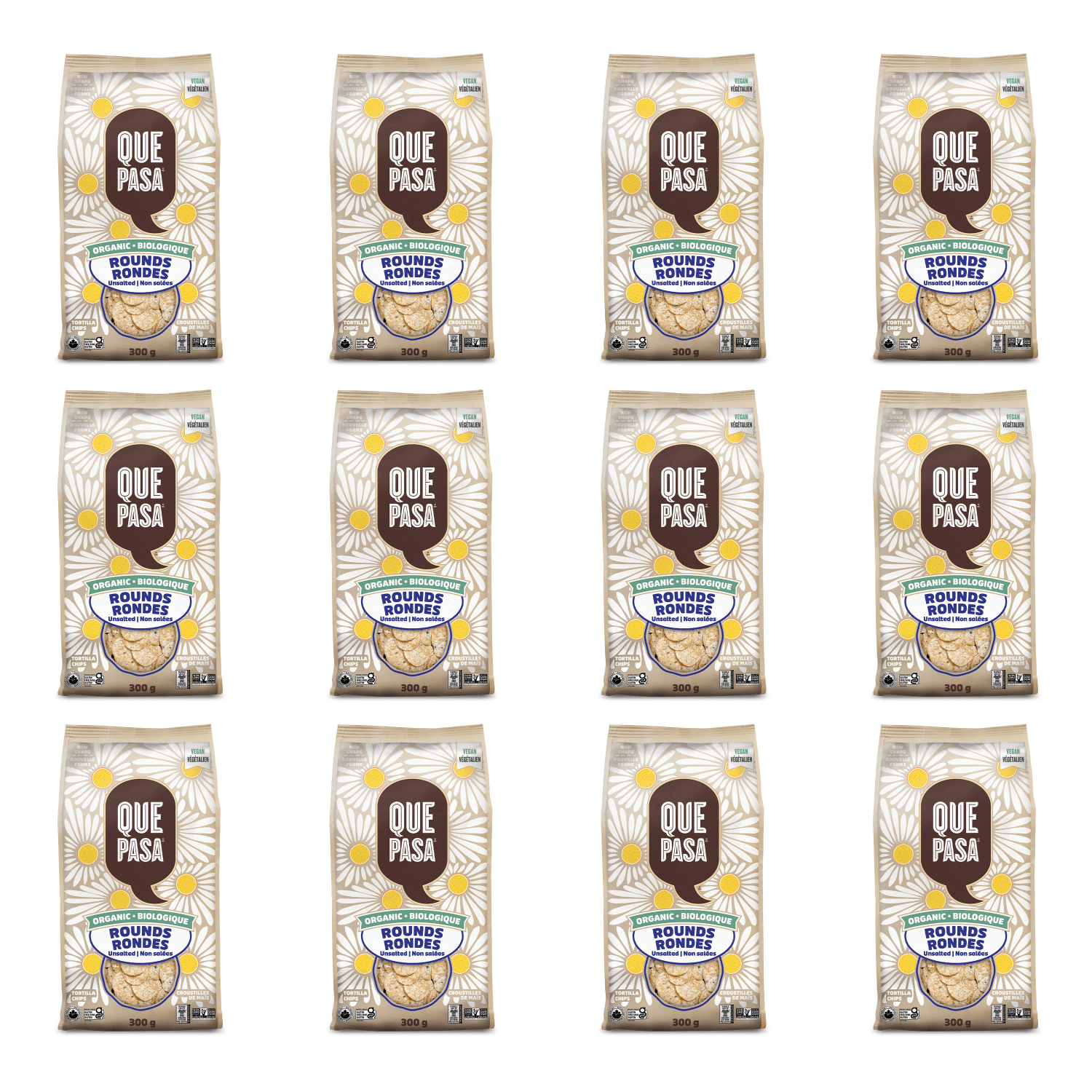 Unsalted-Rounds-Tortilla-Chips_068826242554