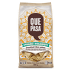Unsalted-Tortilla-Chips_068826176026