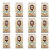 Unsalted-Tortilla-Chips_068826176026