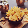 Unsalted-Tortilla-Chips_068826176026