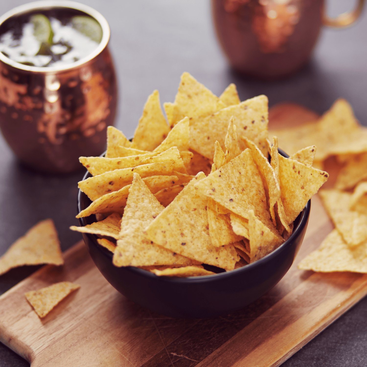 Unsalted-Tortilla-Chips_068826176026