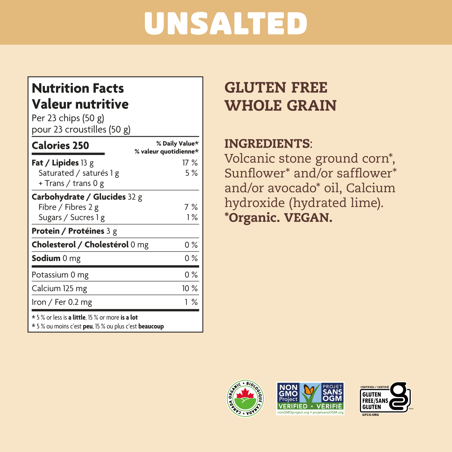 Unsalted-Tortilla-Chips_068826176026