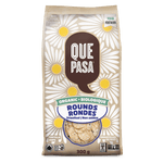 Unsalted_Rounds_Tortilla_Chips_068826242554-24255