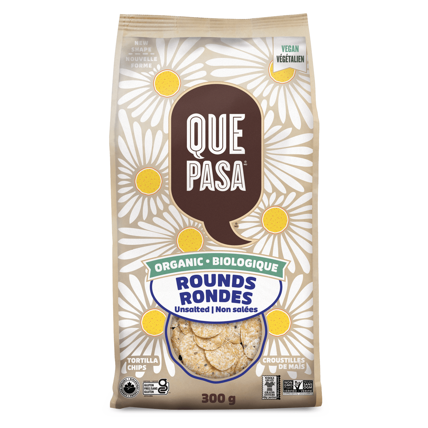 Unsalted_Rounds_Tortilla_Chips_068826242554-24255