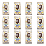 Unsalted_Rounds_Tortilla_Chips_068826242554-24255