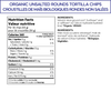 Unsalted_Rounds_Tortilla_Chips_068826242554-24255
