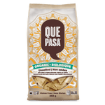 Unsalted_Tortilla_Chips_068826176026-17602