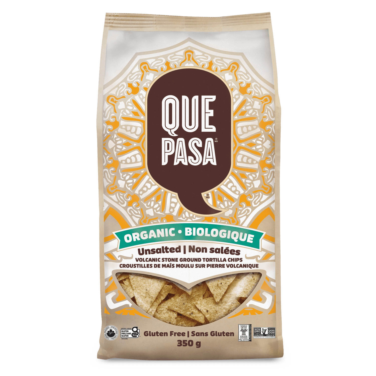Unsalted_Tortilla_Chips_068826176026-17602