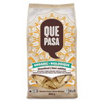 Unsalted_Tortilla_Chips_068826176026-17602