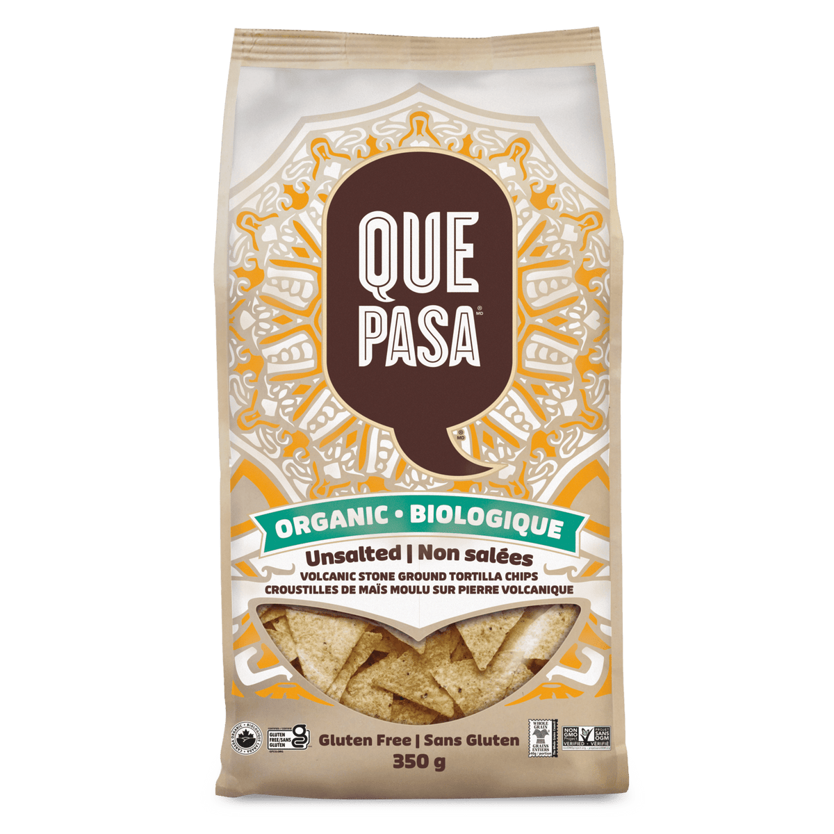 Unsalted_Tortilla_Chips_068826176026-17602