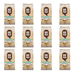 Unsalted_Tortilla_Chips_068826176026-17602