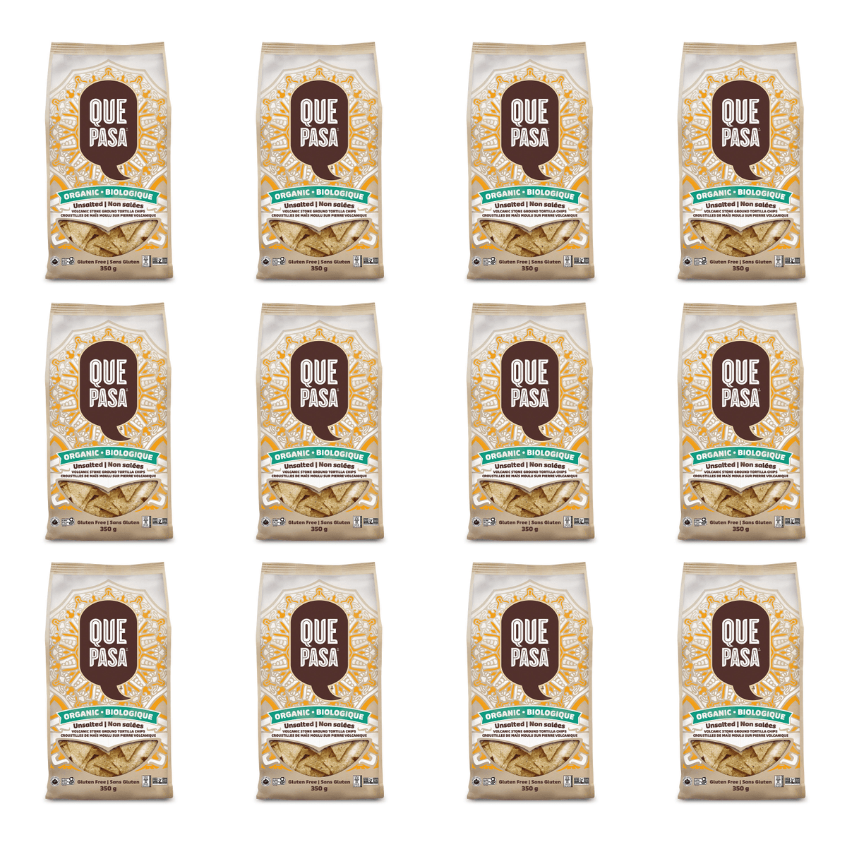Unsalted_Tortilla_Chips_068826176026-17602