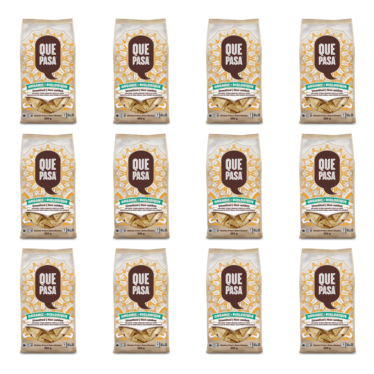 Unsalted_Tortilla_Chips_068826176026-17602