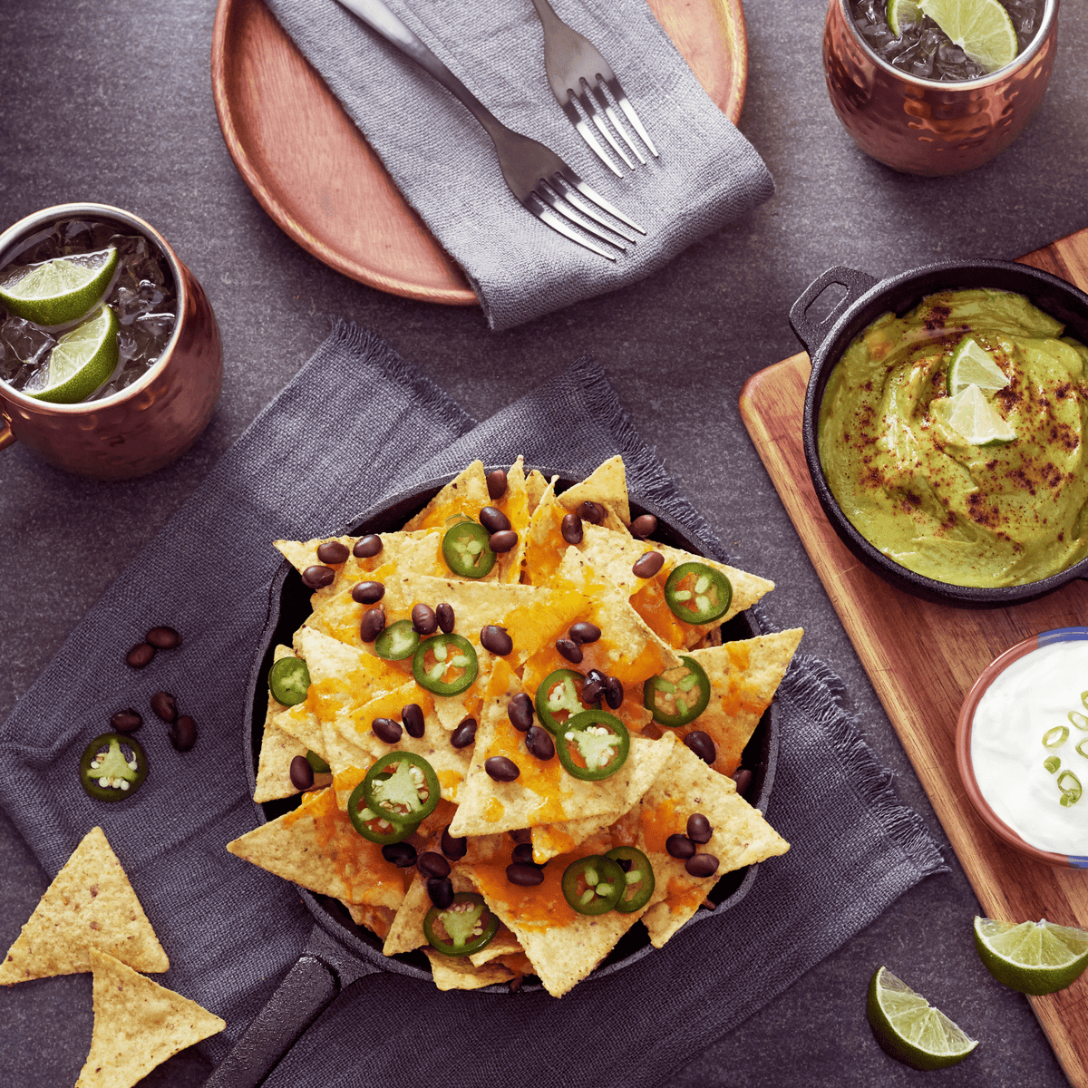 Unsalted_Tortilla_Chips_068826176026-17602