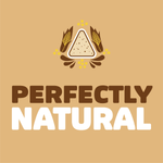 Unsalted_Tortilla_Chips_068826176026-17602