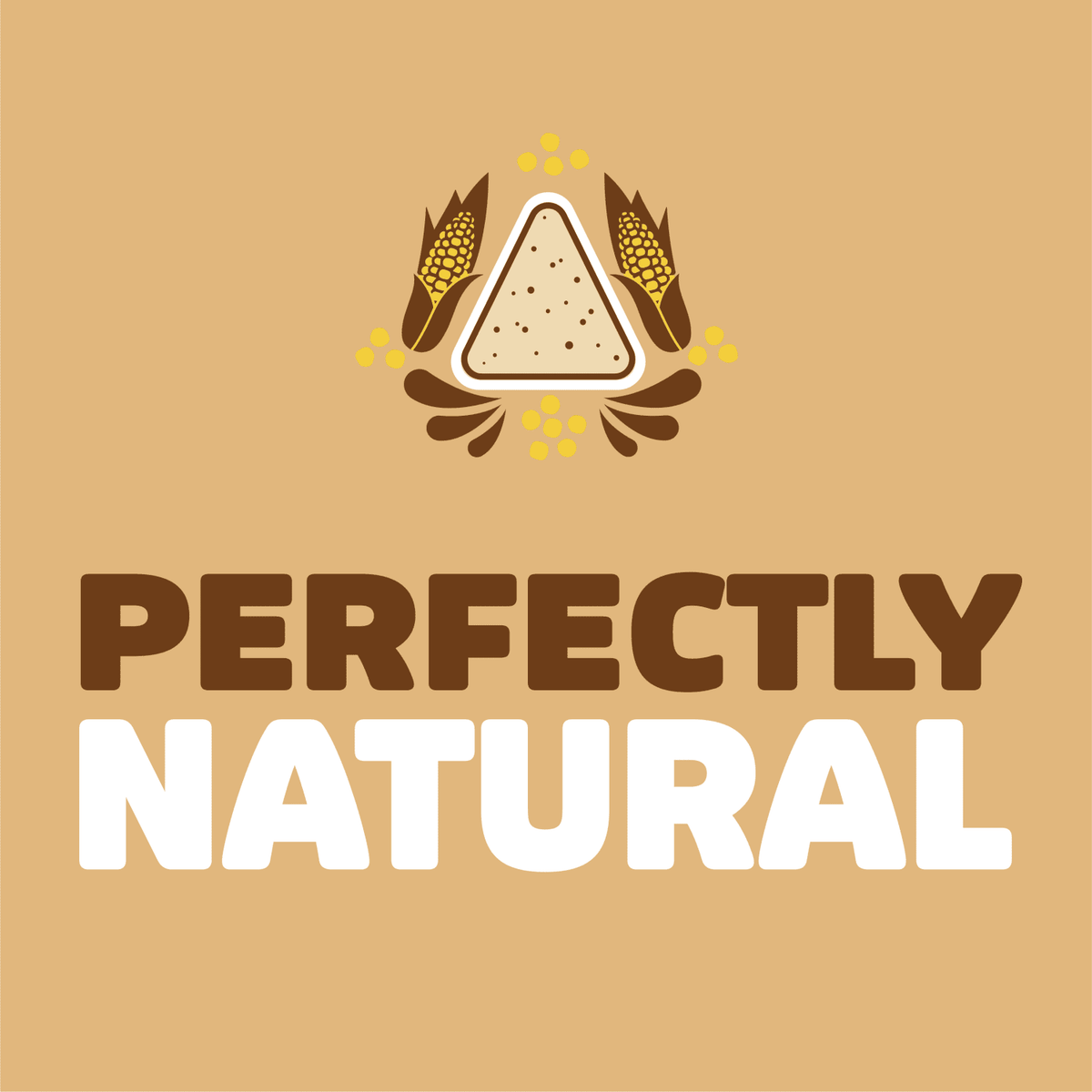 Unsalted_Tortilla_Chips_068826176026-17602